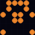 116.91.157.145