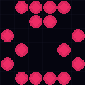 116.91.157.149