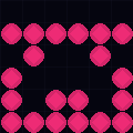 116.91.157.151