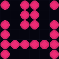 116.91.157.152