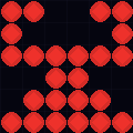 116.91.157.153
