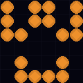 116.91.157.155