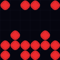 116.91.157.158