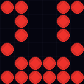 116.91.157.159
