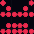 116.91.157.16