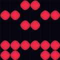 116.91.157.161