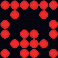 116.91.157.162