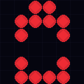 116.91.157.166