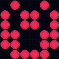 116.91.157.167