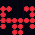 116.91.157.170