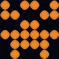 116.91.157.172