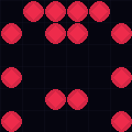 116.91.157.178