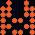 116.91.157.182