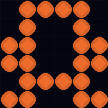 116.91.157.19