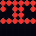 116.91.157.192