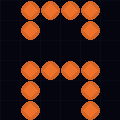 116.91.157.196