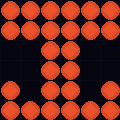 116.91.157.2