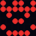 116.91.157.20