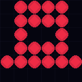 116.91.157.200