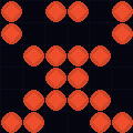 116.91.157.201