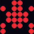 116.91.157.202