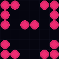 116.91.157.205