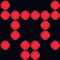 116.91.157.207