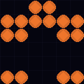116.91.157.209
