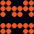 116.91.157.210