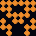 116.91.157.217