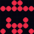 116.91.157.22