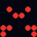 116.91.157.221