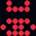 116.91.157.229