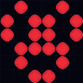 116.91.157.231