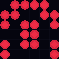 116.91.157.232