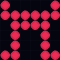 116.91.157.233