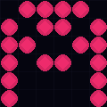 116.91.157.239