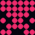 116.91.157.24