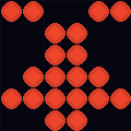 116.91.157.240