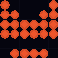 116.91.157.241
