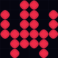 116.91.157.243