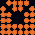 116.91.157.244