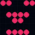 116.91.157.246
