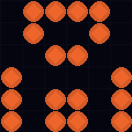 116.91.157.248