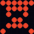 116.91.157.249