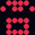 116.91.157.252