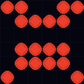 116.91.157.253