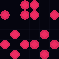 116.91.157.255