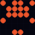 116.91.157.26
