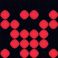 116.91.157.27